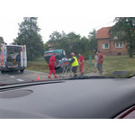 Zdjęcia użytkowników Nokia 6233