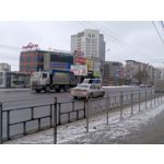 Zdjęcia użytkowników Nokia 6233