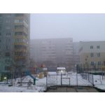 Zdjęcia użytkowników Nokia 6233