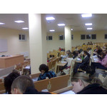 Zdjęcia użytkowników Nokia 6270