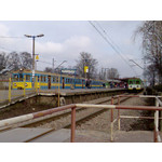 Zdjęcia użytkowników Nokia 6288