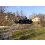 Zdjęcia użytkowników Nokia 6288