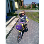 Zdjęcia użytkowników Nokia 6300
