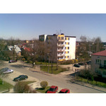 Zdjęcia użytkowników Nokia 6300