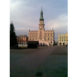 Zdjęcia użytkowników Nokia 6300