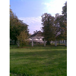Zdjęcia użytkowników Nokia 6300