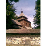 Zdjęcia użytkowników Nokia 6300