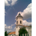 Zdjęcia użytkowników Nokia 6300
