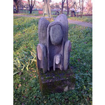 Zdjęcia użytkowników Nokia 6303 Classic