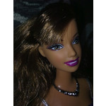 Zdjęcia użytkowników Nokia 6303 Classic