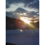 Zdjęcia użytkowników Nokia 6303 Classic