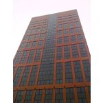 Zdjęcia użytkowników Nokia 6303 Classic