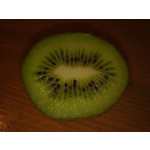 Zdjęcia użytkowników Nokia 6303 Classic