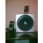 Zdjęcia użytkowników Nokia 6303 Classic