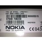 Zdjęcia użytkowników Nokia 6303 Classic