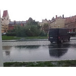 Zdjęcia użytkowników Nokia 6303 Classic