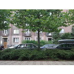 Zdjęcia użytkowników Nokia 6303 Classic