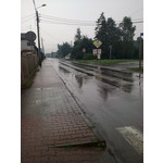 Zdjęcia użytkowników Nokia 6303 Classic