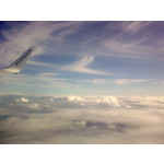 Zdjęcia użytkowników Nokia 6303 Classic