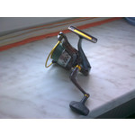 Zdjęcia użytkowników Nokia 6303 Classic