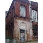 Zdjęcia użytkowników Nokia 6303 Classic