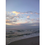 Zdjęcia użytkowników Nokia 6303 Classic