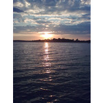 Zdjęcia użytkowników Nokia 6303 Classic