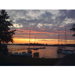 Zdjęcia użytkowników Nokia 6303 Classic