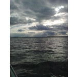 Zdjęcia użytkowników Nokia 6303 Classic