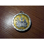 Zdjęcia użytkowników Nokia 6303 Classic