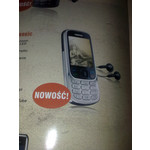 Zdjęcia użytkowników Nokia 6303 Classic