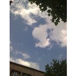 Zdjęcia użytkowników Nokia 6303 Classic