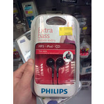 Zdjęcia użytkowników Nokia 6303 Classic