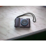 Zdjęcia użytkowników Nokia 6303 Classic