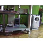 Zdjęcia użytkowników Nokia 6303 Classic