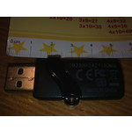 Zdjęcia użytkowników Nokia 6303 Classic