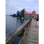 Zdjęcia użytkowników Nokia 6303 Classic