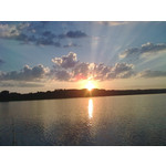 Zdjęcia użytkowników Nokia 6303 Classic