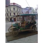 ZDJĘCIA Z TEGO TELEFONU