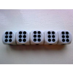 Zdjęcia użytkowników Nokia 6303 Classic