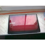 Zdjęcia użytkowników Nokia 6303 Classic