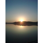 Zdjęcia użytkowników Nokia 6303 Classic