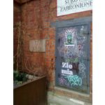 Zdjęcia użytkowników Nokia 6303 Classic