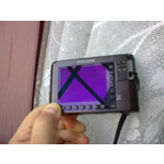 Zdjęcia użytkowników Nokia 6303 Classic