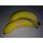 Zdjęcia użytkowników Nokia 6303 Classic