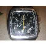 Zdjęcia użytkowników Nokia 6303 Classic