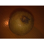 Zdjęcia użytkowników Nokia 6303 Classic