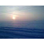 Zdjęcia użytkowników Nokia 6303 Classic