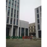 Zdjęcia użytkowników Nokia 6303 Classic