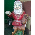 Zdjęcia użytkowników Nokia 6303 Classic